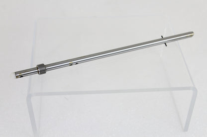 Fuel Petcock Shut Off Rod Only