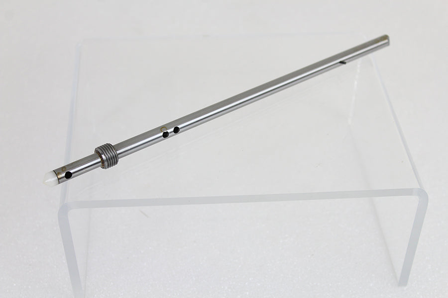 Fuel Petcock Shut Off Rod Only