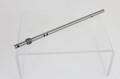 Fuel Petcock Shut Off Rod Only