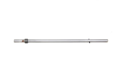 Fuel Petcock Shut Off Rod Only