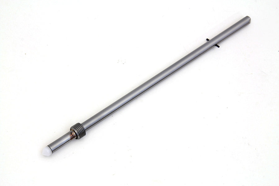 Fuel Petcock Shut Off Rod Only