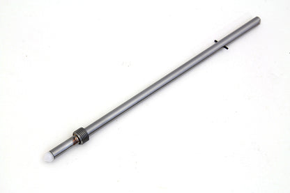 Fuel Petcock Shut Off Rod Only
