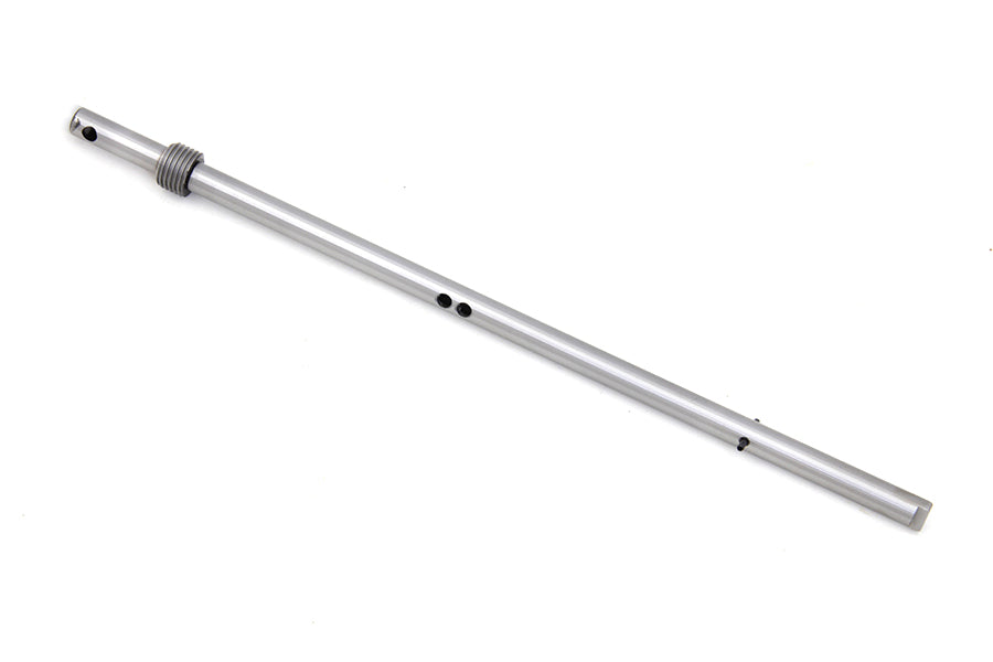 Fuel Petcock Shut Off Rod Only