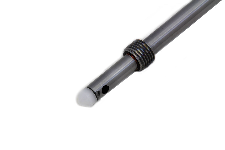 Fuel Petcock Shut Off Rod Only