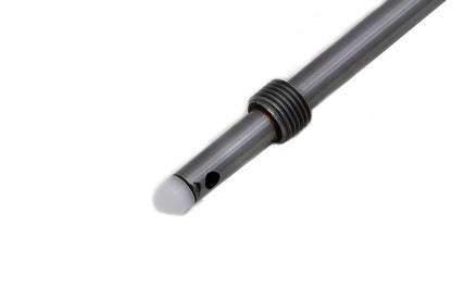 Fuel Petcock Shut Off Rod Only