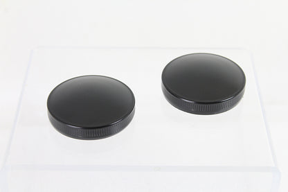Stock Style Gas Cap Set Vented and Non-Vented
