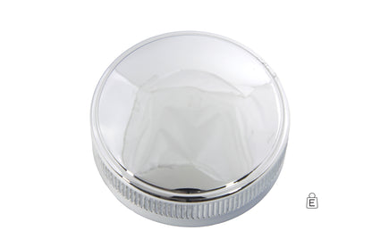 Vented Eaton Replica Style Gas Cap