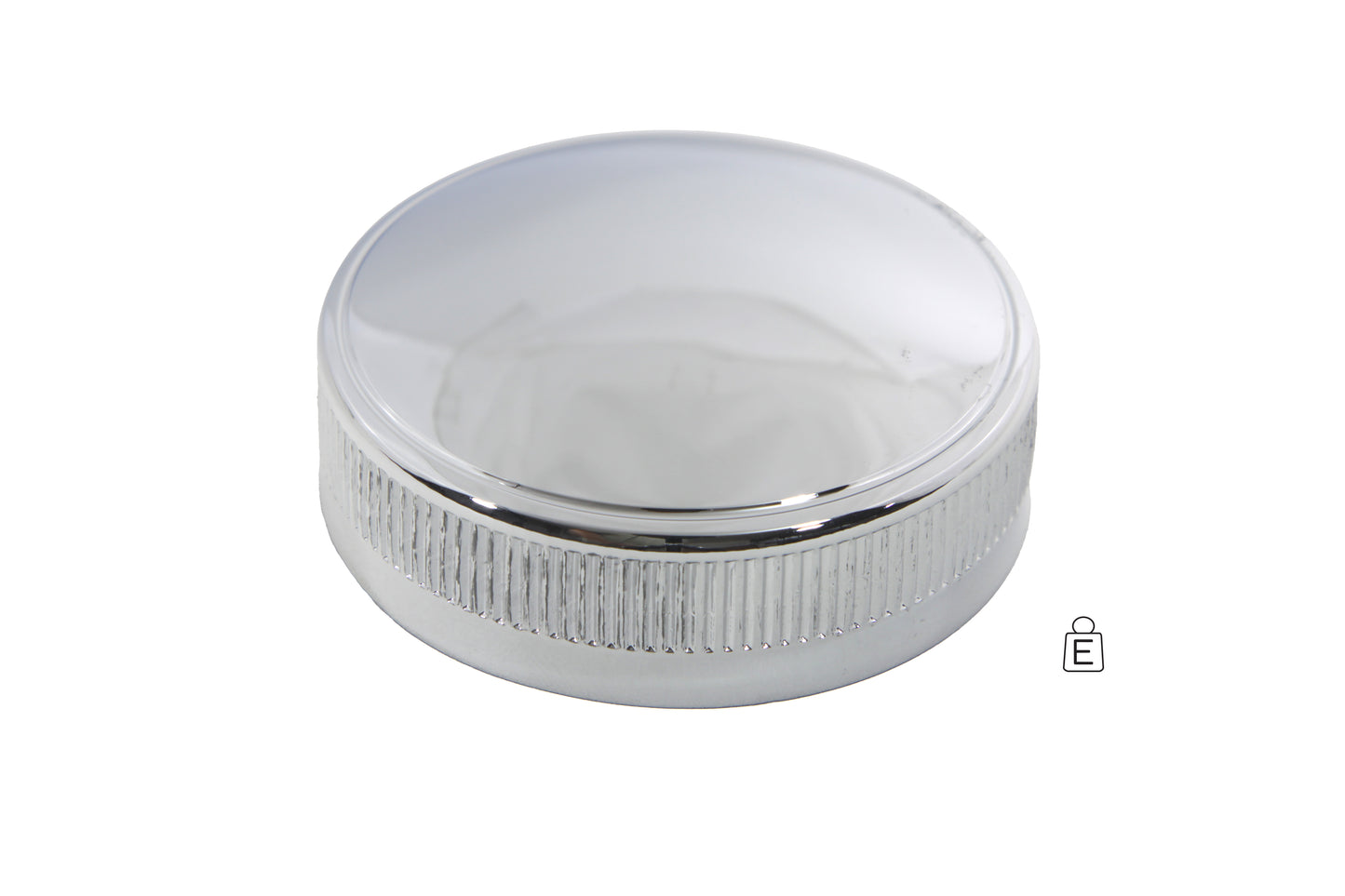Vented Eaton Replica Style Gas Cap