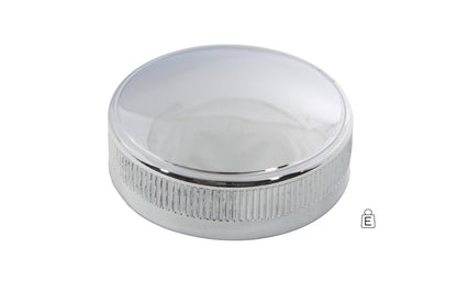 Vented Eaton Replica Style Gas Cap