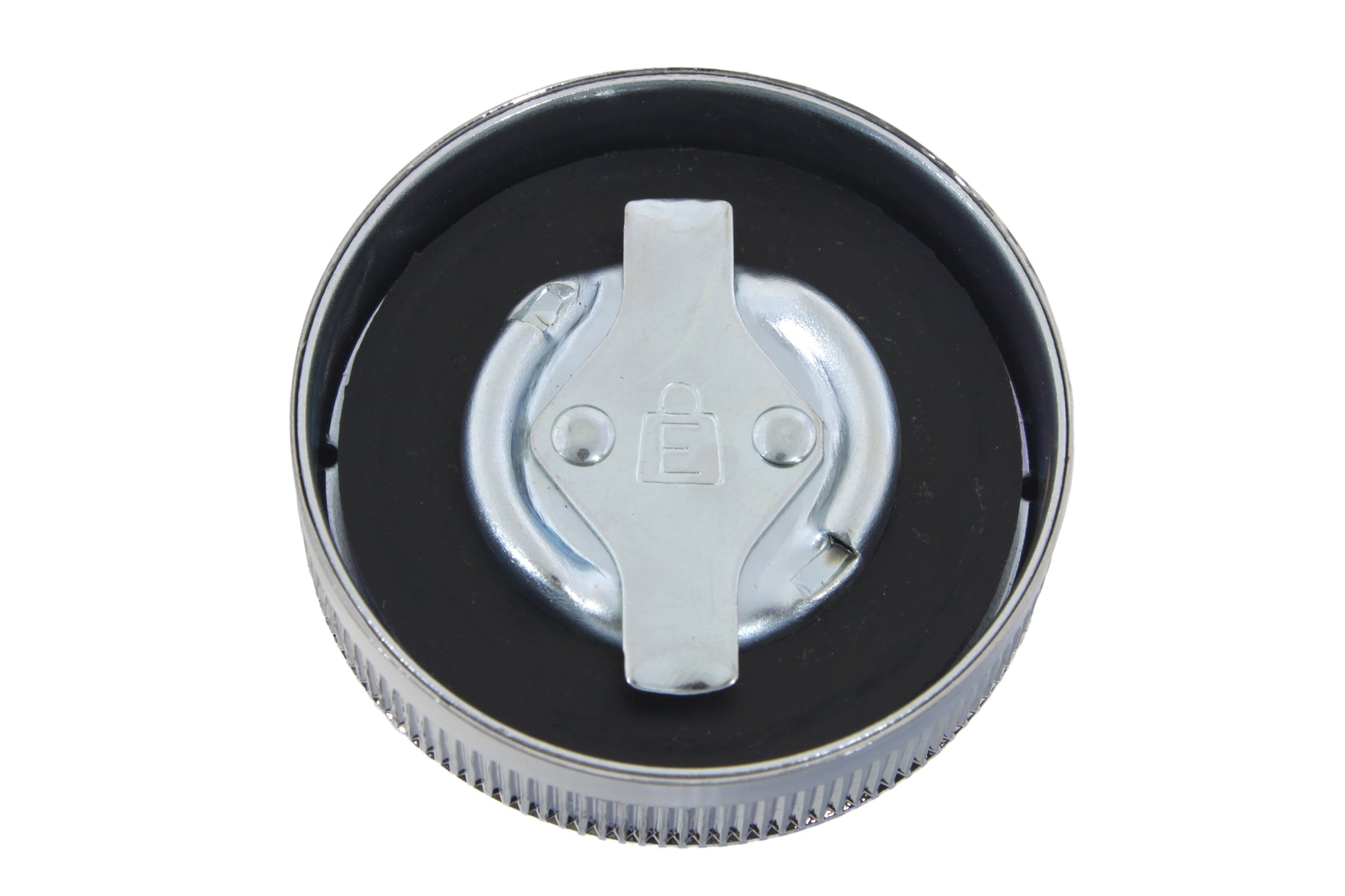 Vented Eaton Replica Style Gas Cap