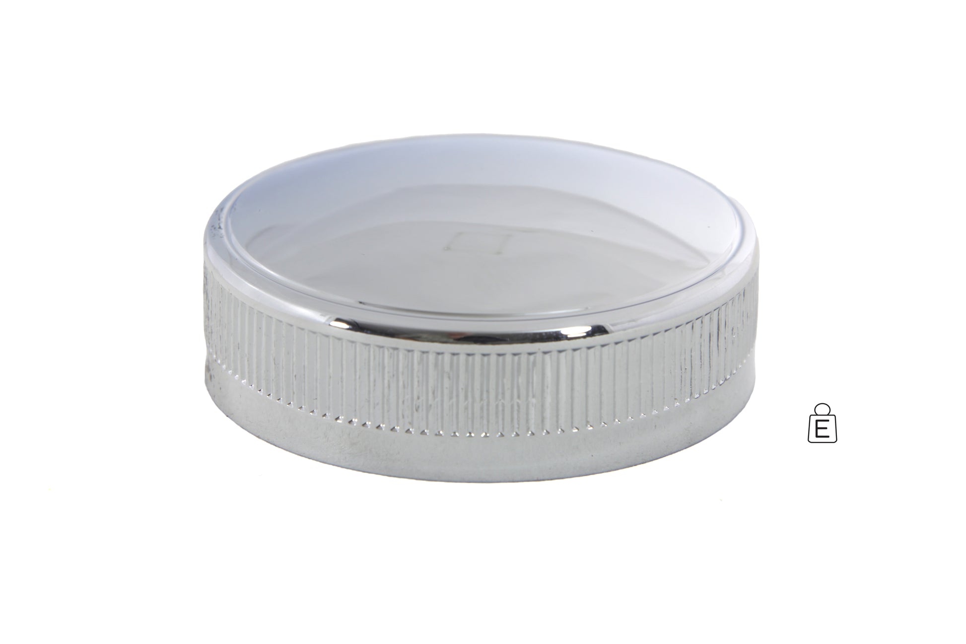 Vented Eaton Replica Style Gas Cap