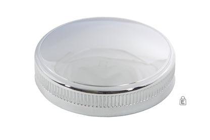 Replica Eaton Style Vented Gas Cap Set