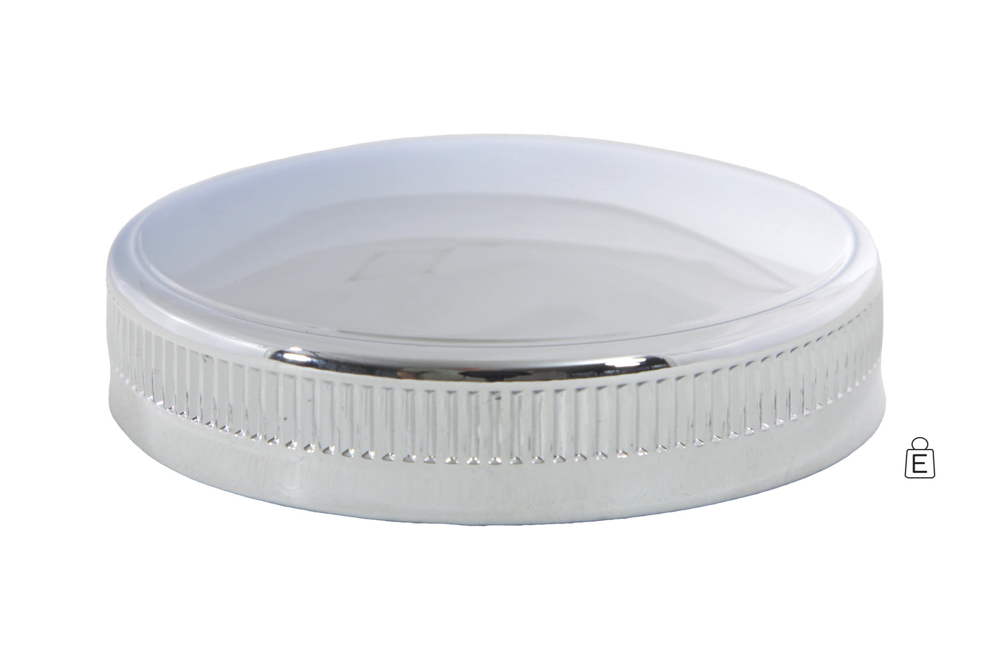 Replica Eaton Style Vented Gas Cap Set