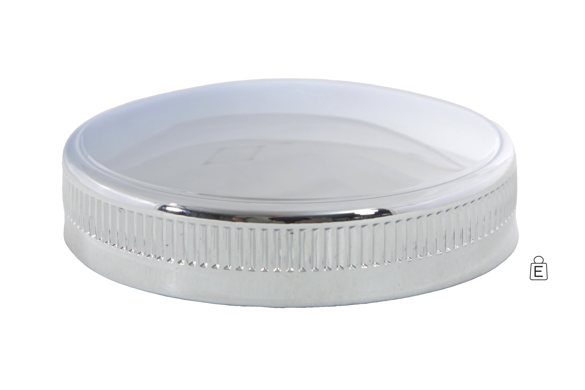 Replica Eaton Style Vented Gas Cap Set
