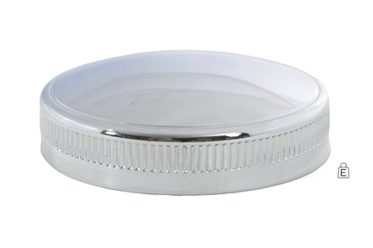 Replica Eaton Style Vented Gas Cap Set