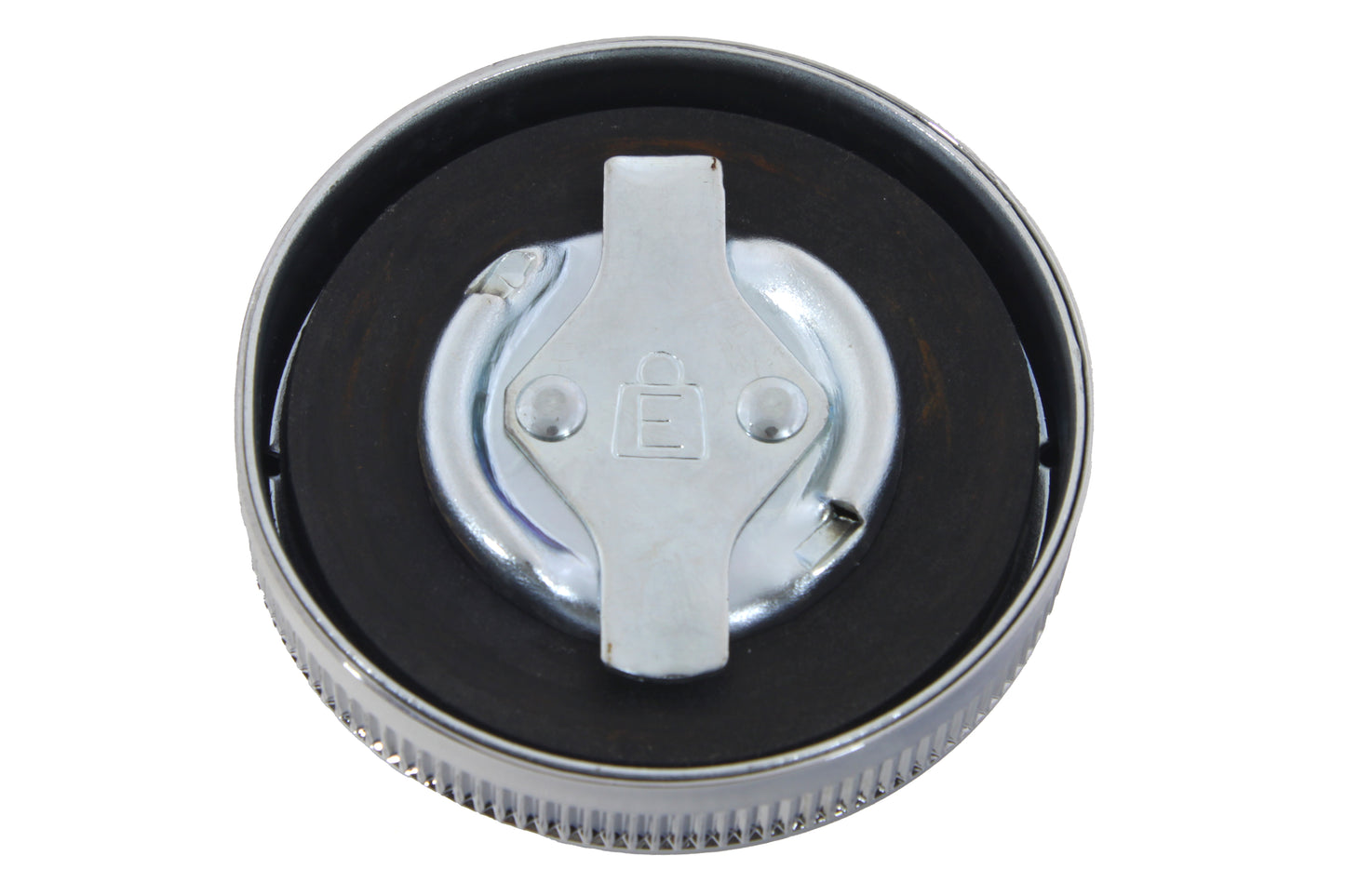 Replica Eaton Style Vented Gas Cap Set