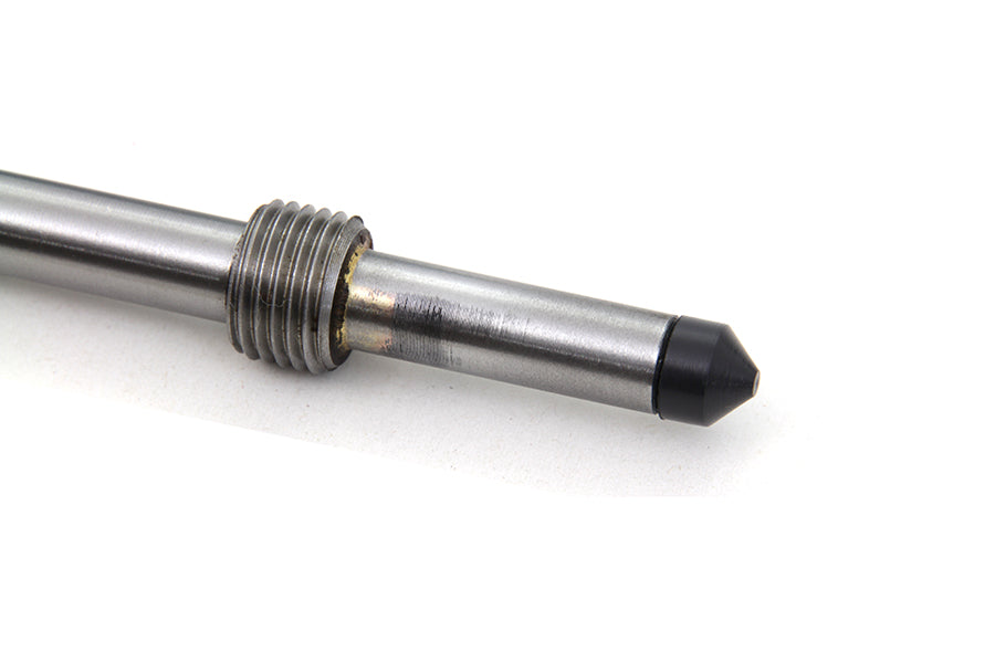 Fuel Petcock Shut Off Rod Kit