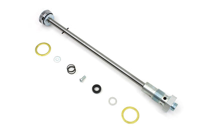 Fuel Petcock Shut Off Rod Kit
