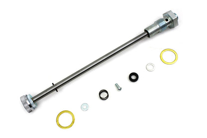 Fuel Petcock Shut Off Rod Kit