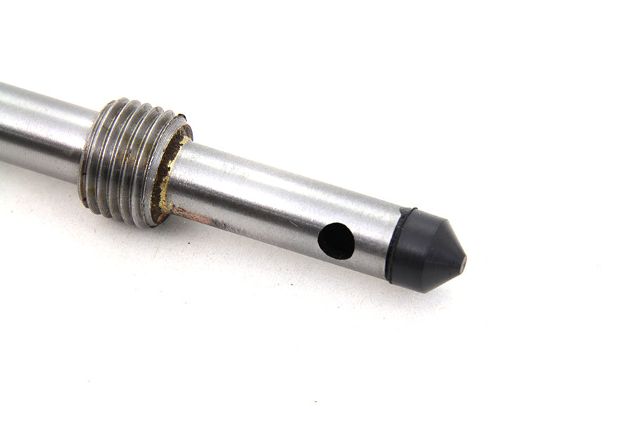 Fuel Petcock Shut Off Rod Kit