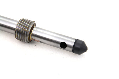 Fuel Petcock Shut Off Rod Kit