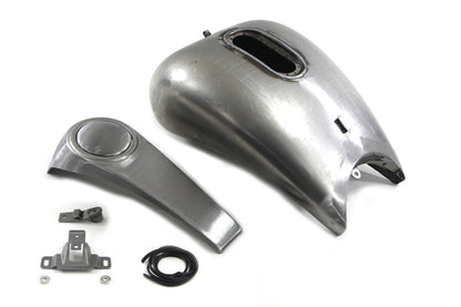 Stretch 7.0 Gallon Fat Bagger Gas Tank