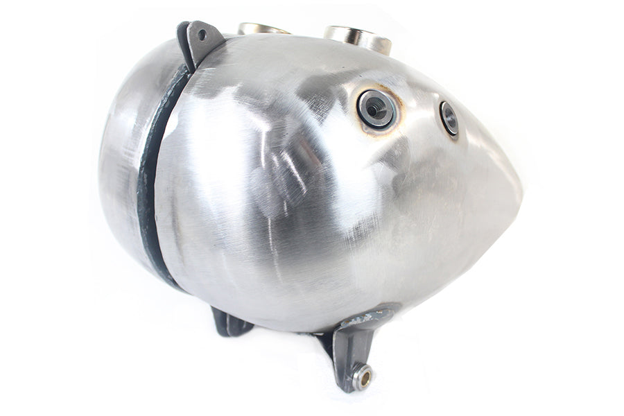 WR Half Mile Gas Tank Set