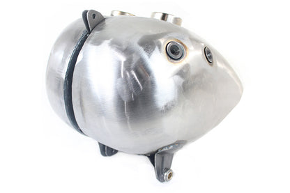 WR Half Mile Gas Tank Set