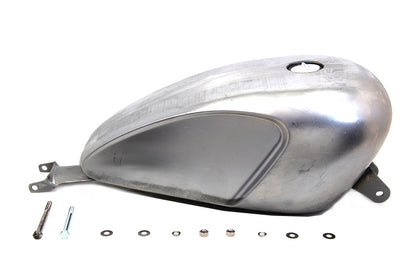 Legacy 3.8 Gallon Gas Tank