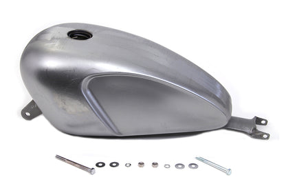 Legacy 3.8 Gallon Gas Tank