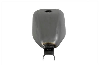 Raw Replica 3.2 Gallon King Gas Tank