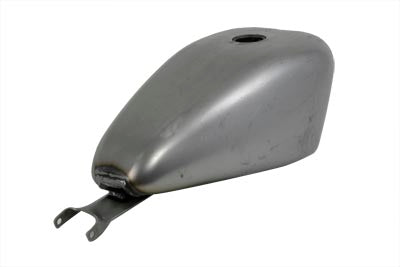 Raw Replica 3.2 Gallon King Gas Tank