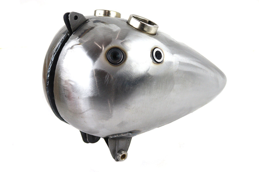 WR 45 3 Gallon Gas Tank Set