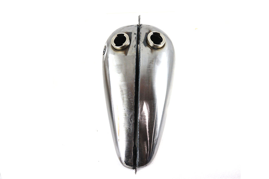 WR 45 3 Gallon Gas Tank Set