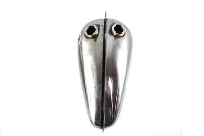 WR 45 3 Gallon Gas Tank Set