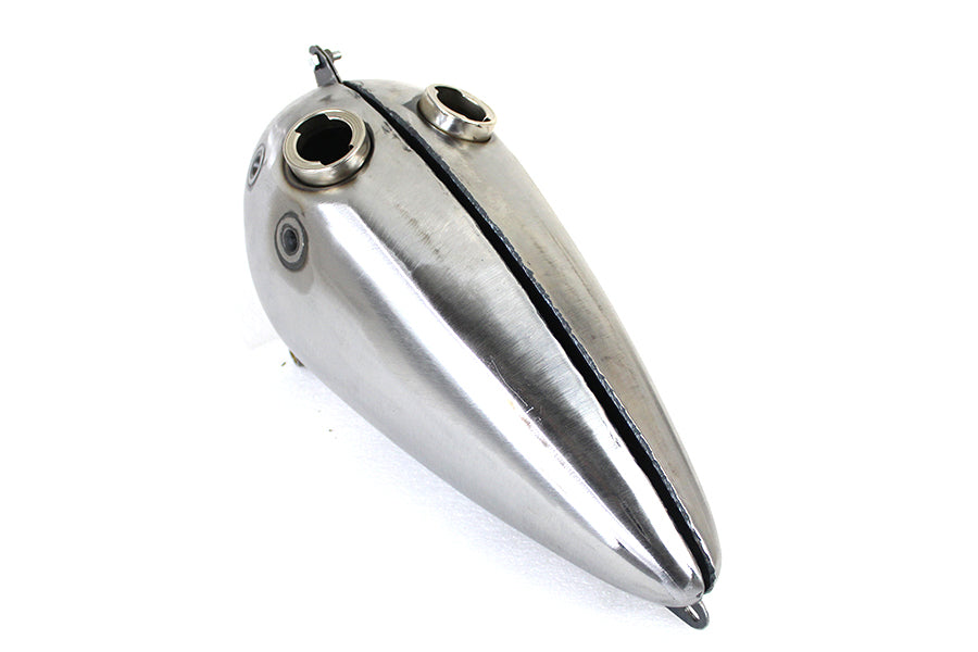 WR 45 2.0 Gallon Gas Tank Set