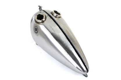 WR 45 2.0 Gallon Gas Tank Set