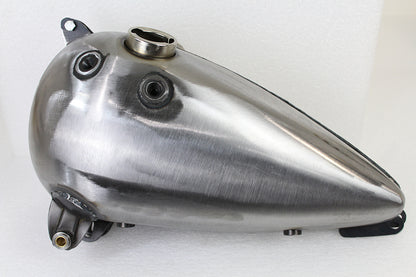 WR 45 2.0 Gallon Gas Tank Set