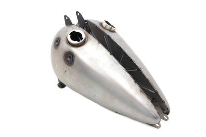 WR 45 2.5 Gallon Gas Tank Set