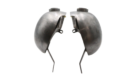 Tourist Trophy Gas Tank Set
