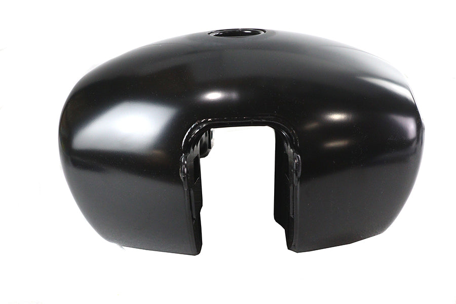 OE FXBB 3.5 Gallon Gas Tank Black