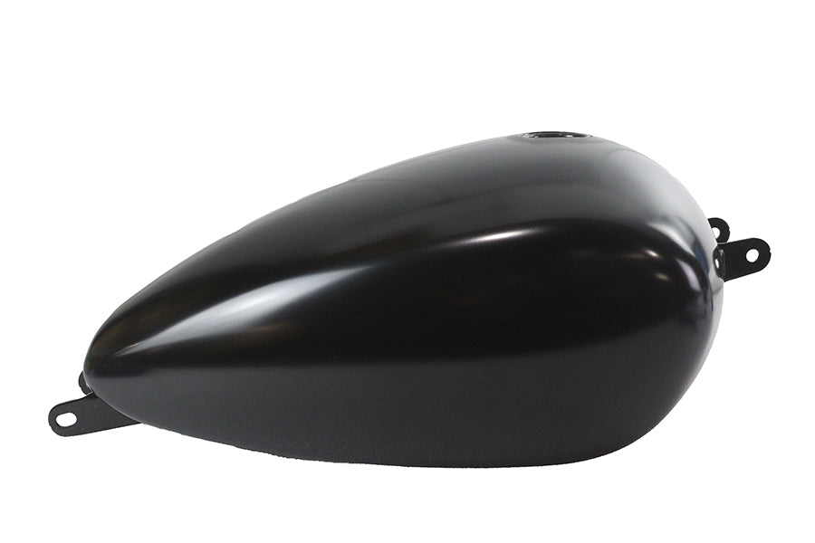 OE FXBB 3.5 Gallon Gas Tank Black