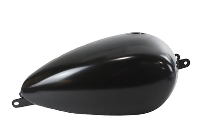 OE FXBB 3.5 Gallon Gas Tank Black
