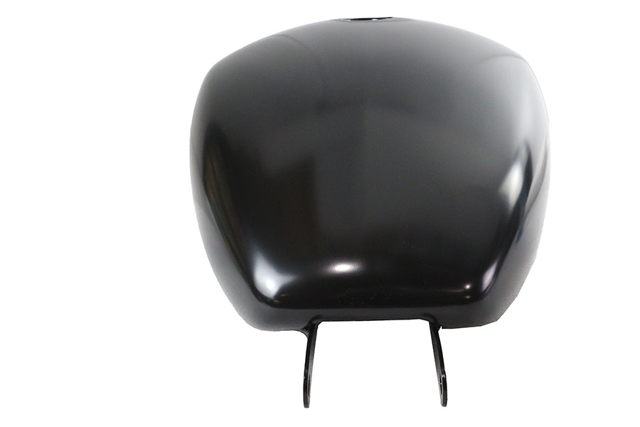 OE FXBB 3.5 Gallon Gas Tank Black