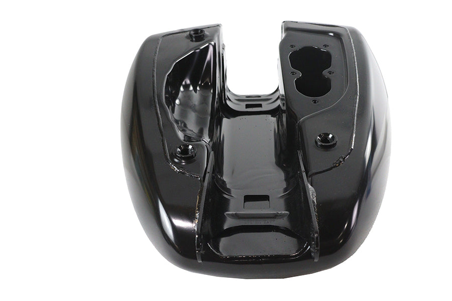 OE FXBB 3.5 Gallon Gas Tank Black