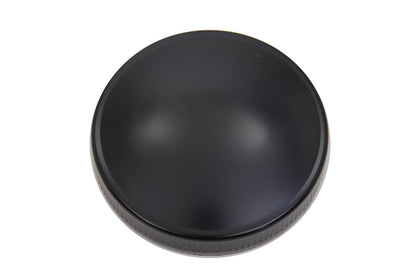 Stock Style Gas Cap Vented