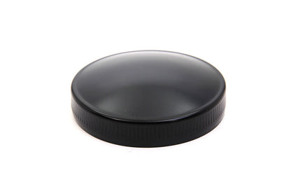 Stock Style Gas Cap Vented
