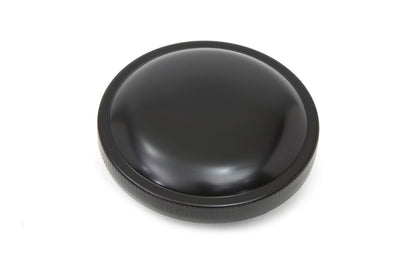 Stock Style Gas Cap Vented
