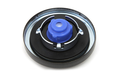 Stock Style Gas Cap Vented