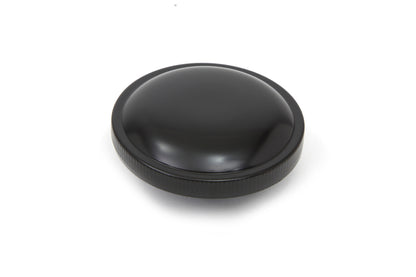 Stock Style Gas Cap Vented